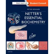 Netters Essential Biochemistry