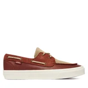 Sneakers Vans 2-Eyelet Boat Shoe Incense EUR 44.5