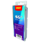 VOSEK START TRD SG6 VIJOLA