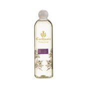Carthusia Infinity Oud Refill Diffuser for Enveloping Environment 500ml