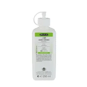 Osnovni premaz za AERO COLOR GRUND Schmincke - 250 ml