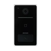 DS-KV6133-WME1/Surface