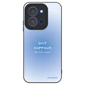 ULTIMATE CASE za Xiaomi Redmi 15C 4G - Oops Memo