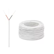 Telefonski kabel YTDY 2x0,5