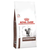 Royal Canin Gastrointestinal Cat - 400 g