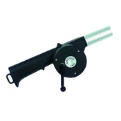 Mastergrill ventilator-zaganjalnik ognja