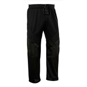 Hlače za inline hokej WinnWell RH Roller Pant Basic Junior M