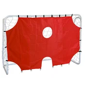 Master Nogometni gol 213 x 152 x 76 cm s tr. otvorima