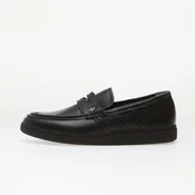 Sneakers adidas Handball Spezial Core Black/ Core Black/ Grey Three EUR 44 2/3