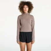 Mikina Columbia Granite Point™ LS Turtleneck Iron M