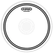Evans 10 EC Reverse Dot Snare/Tom/Timbale