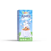 Salvit Apetit-pharmacy