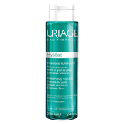 Uriage Hyseac Tonik 250 ml