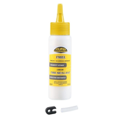 Zaptivac (silant) tufo standard 50ml ( 74033 )