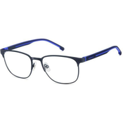Carrera Naocare CA 8917 PJP