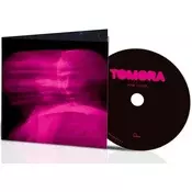 Tomora - Come Closer (CD)
