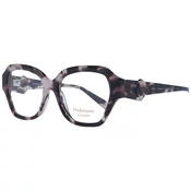 Ana Hickmann Naocare HI 6296 G21