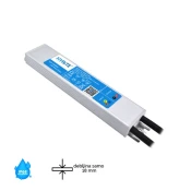 LED NAPAJANJE HYRITE TLG-24E20C IP8