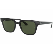 Ray-Ban Naočare za sunce RB 4323 601/31