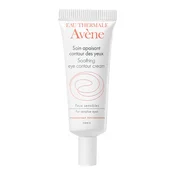 AVENE Umirujuca krema za podrucje oko ociju 10ml
