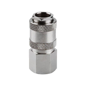 Extol Premium Hitra spojka za zrak z notranjim navojem, G-3/8 8865115