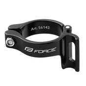 Šelna za prednji menjae 34,9 mm ( 56142 )