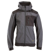 Softshell jakna Seven Kings Quartz - S