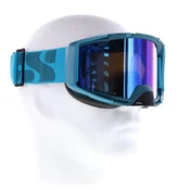 iXS Trigger Low Profile Zaščitna očala Goggle
