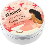 Island Flowers krema za telo - 100 ml