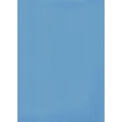 ELBE Bazenska folija Elite Premium Line - Blue Sky - Debelina 1,5 mm/25 x 2,00 m