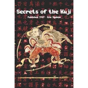 Secrets of the Kuji