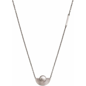 Esprit Elegantna ogrlica Joyce ESNL00152142