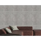 PO GRIGIO ANTISLIP 40x60