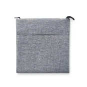 WACOM ACK-52701 Vodootporan srednji tablet case sivo