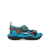 KEEN Čevlji Knotch 1027218