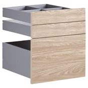Set Fioka Unit