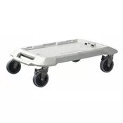 Bosch Točkovi za L-BOXX - 1600A001S9
