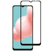 Champion Zaščita zaslona Galaxy A32 5G