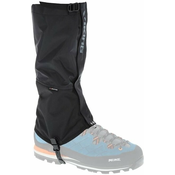 Viking Kanion 2 Black S
