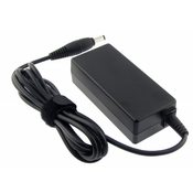 TOSHIBA TOSHIBA PA5177E-1AC3, 19V, 2.37A vtič 5,5 x 2,5 mm okrogel polnilec za prenosnik, (20526031)