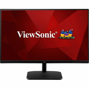 VIEWSONIC VA2432-H 60,96 cm (24) FHD HDMI VGA LCD LED monitor