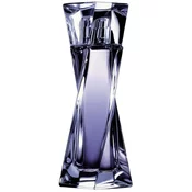 Lancome Hypnose 75 ml