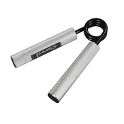 Grip za krepitev rok HMS Pro SC13
