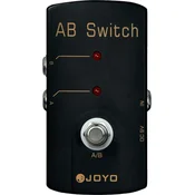 Joyo JF-30 A/B Switch Nožni prekidac (Samo otvarano)