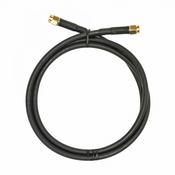 Mikrotik kabel sma m/sma m 1m za antene SMASMA