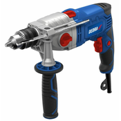 Dedra Udarni vrtalnik 1100W - DED7961