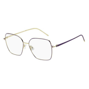 Hugo Boss Naocare HB 1464 S9E
