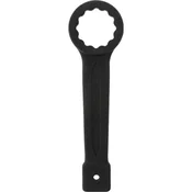 slomart Proline udarni očesni ključ 41mm (CR-MO)