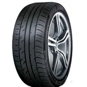 Zenises Z-one ( 245/45 R17 99Y XL )