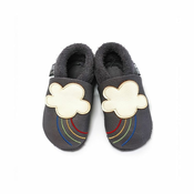 Baobaby Mekane dječje cipelice, Klasične , Rainbow